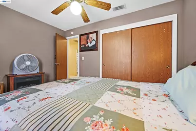 534 Buena Vida Ct, Stockton, CA 95206 - Photo 20