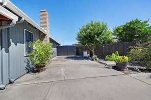 534 Buena Vida Ct, Stockton, CA 95206 - Photo 26
