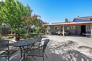 534 Buena Vida Ct, Stockton, CA 95206 - Photo 28