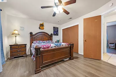 534 Buena Vida Ct, Stockton, CA 95206 - Photo 22