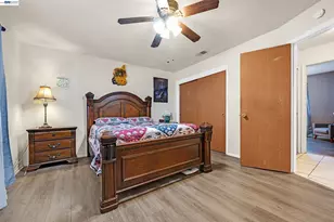 534 Buena Vida Ct, Stockton, CA 95206 - Photo 22