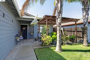 534 Buena Vida Ct, Stockton, CA 95206 - Photo 4