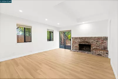 2542 Mockingbird Hill Rd, Walnut Creek, CA 94597 - Photo 10