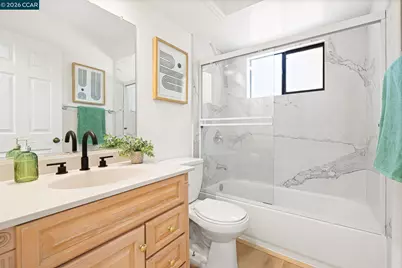 2542 Mockingbird Hill Rd, Walnut Creek, CA 94597 - Photo 14