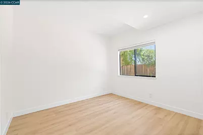 2542 Mockingbird Hill Rd, Walnut Creek, CA 94597 - Photo 12