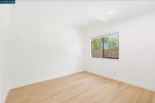2542 Mockingbird Hill Rd, Walnut Creek, CA 94597 - Photo 12