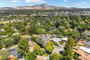 2542 Mockingbird Hill Rd, Walnut Creek, CA 94597 - Photo 18