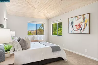 2542 Mockingbird Hill Rd, Walnut Creek, CA 94597 - Photo 8