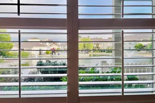 187 Shoreline Ct, Richmond, CA 94804 - Photo 26