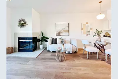 187 Shoreline Ct, Richmond, CA 94804 - Photo 1