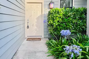187 Shoreline Ct, Richmond, CA 94804 - Photo 14