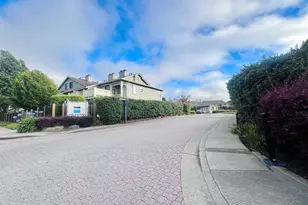 187 Shoreline Ct, Richmond, CA 94804 - Photo 40