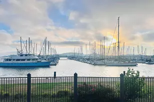 187 Shoreline Ct, Richmond, CA 94804 - Photo 34