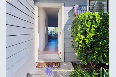 187 Shoreline Ct, Richmond, CA 94804 - Photo 4