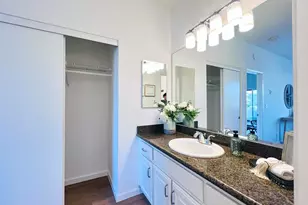 187 Shoreline Ct, Richmond, CA 94804 - Photo 20