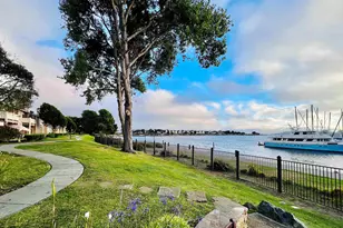 187 Shoreline Ct, Richmond, CA 94804 - Photo 4