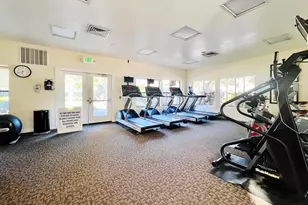 187 Shoreline Ct, Richmond, CA 94804 - Photo 36