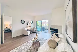 187 Shoreline Ct, Richmond, CA 94804 - Photo 12
