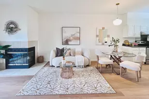 187 Shoreline Ct, Richmond, CA 94804 - Photo 18