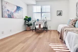 187 Shoreline Ct, Richmond, CA 94804 - Photo 16