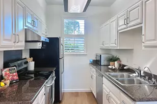 187 Shoreline Ct, Richmond, CA 94804 - Photo 24