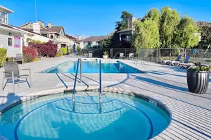 187 Shoreline Ct, Richmond, CA 94804 - Photo 38