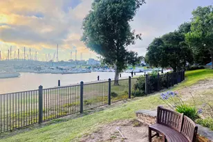 187 Shoreline Ct, Richmond, CA 94804 - Photo 6