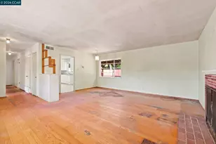 1224 Hale Dr, Concord, CA 94518 - Photo 4