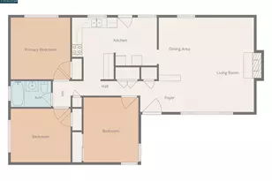 1224 Hale Dr, Concord, CA 94518 - Photo 14