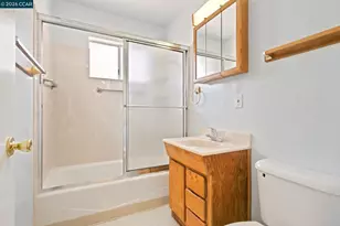 1224 Hale Dr, Concord, CA 94518 - Photo 12