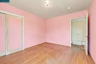 1224 Hale Dr, Concord, CA 94518 - Photo 10