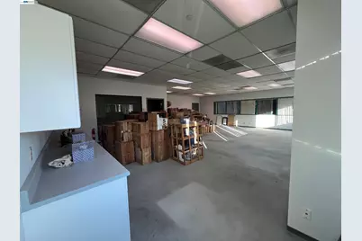 1475 Huntington Ave Ste. 301, South San Francisco, CA 94080 - Photo 8