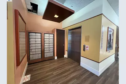 1475 Huntington Ave Ste. 301, South San Francisco, CA 94080 - Photo 4