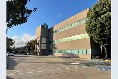 1475 Huntington Ave Ste. 301, South San Francisco, CA 94080 - Photo 2