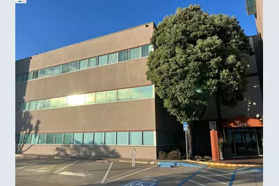 1475 Huntington Ave Ste. 301, South San Francisco, CA 94080 - Photo 1
