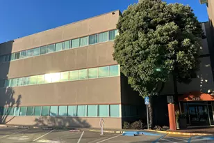 1475 Huntington Ave Ste 301, South San Francisco, CA 94080 - Photo 1