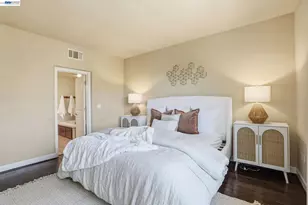 674 Selby Lane, Livermore, CA 94551 - Photo 22