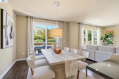 674 Selby Lane #4, Livermore, CA 94551 - Photo 14