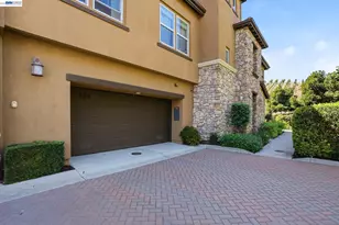 674 Selby Lane, Livermore, CA 94551 - Photo 42