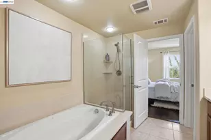 674 Selby Lane, Livermore, CA 94551 - Photo 32