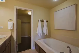 674 Selby Lane, Livermore, CA 94551 - Photo 32