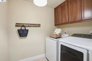 674 Selby Lane, Livermore, CA 94551 - Photo 38