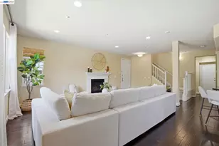 674 Selby Lane, Livermore, CA 94551 - Photo 6