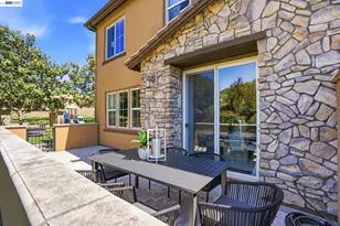 674 Selby Lane, Livermore, CA 94551 - Photo 38