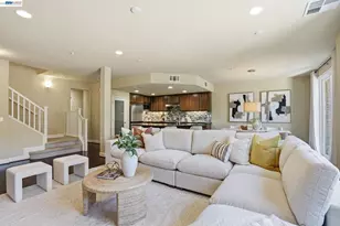 674 Selby Lane, Livermore, CA 94551 - Photo 4
