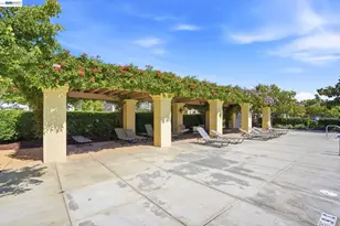 674 Selby Lane, Livermore, CA 94551 - Photo 44