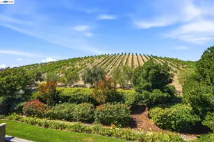 674 Selby Lane, Livermore, CA 94551 - Photo 42