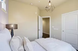 674 Selby Lane, Livermore, CA 94551 - Photo 20