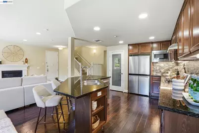 674 Selby Lane #4, Livermore, CA 94551 - Photo 10