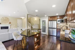674 Selby Lane, Livermore, CA 94551 - Photo 10